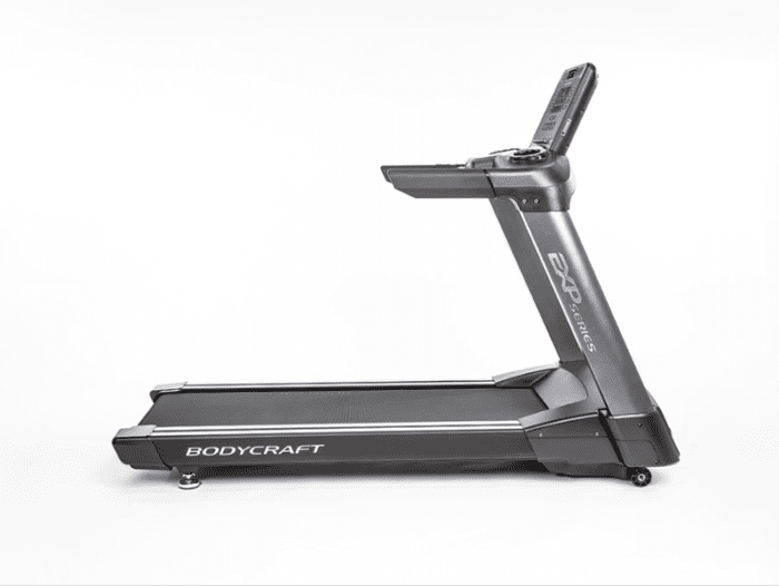 Bodycraft EXP Series Treadmill