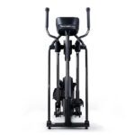 SportsArt elliptical cross trainer machine.