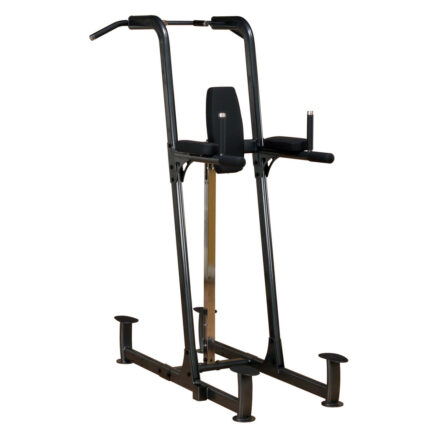 Body-Solid Fusion Chin-Up and Dip