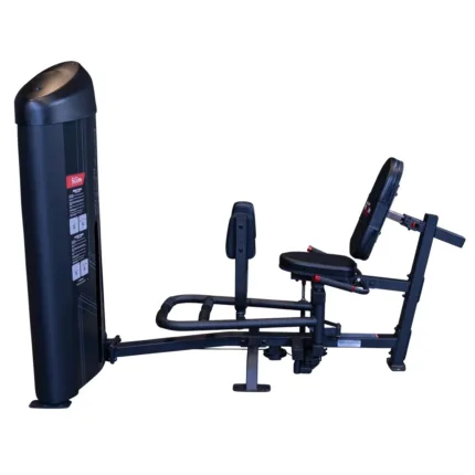 Pro ClubLine Series 2 Inner Outer Thigh