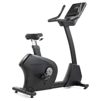 Freemotion u10.9b UPRIGHT BIKE