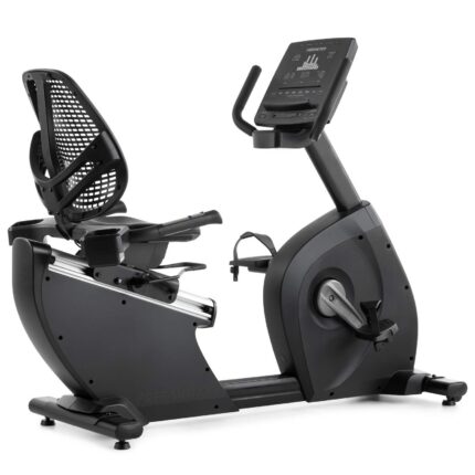 Freemotion r10.9b Commercial RECUMBENT BIKE