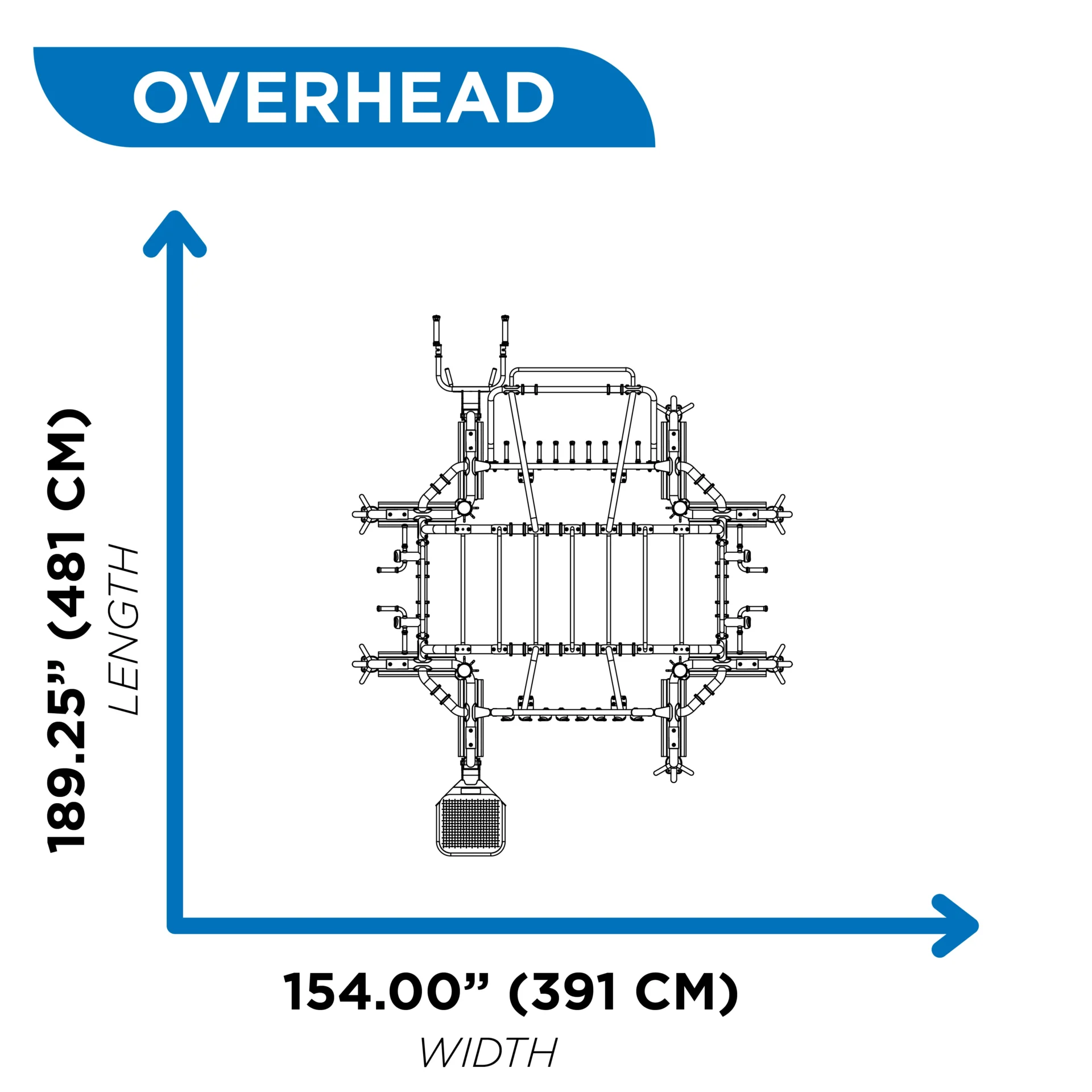 MC-7001_OVERHEAD