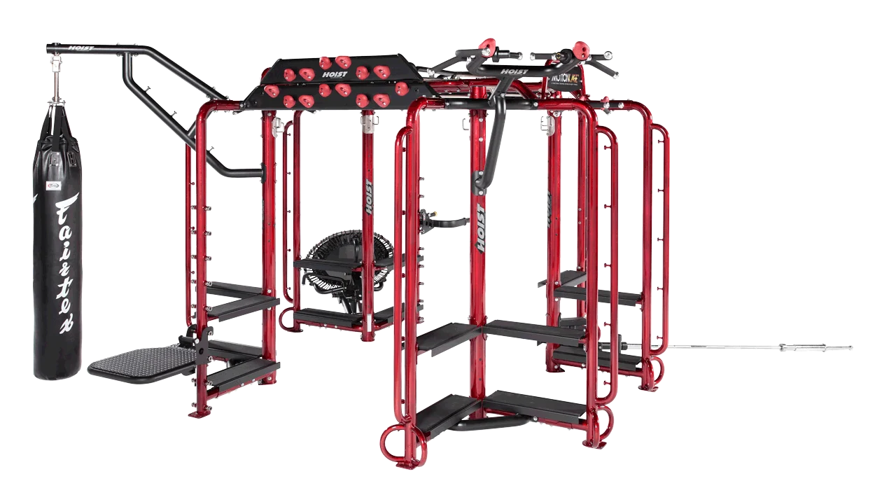 MC-7002-MotionCage-Package-2