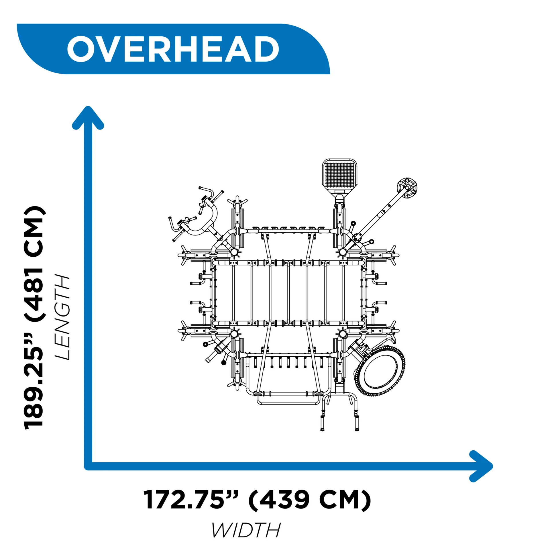 MC-7002_OVERHEAD