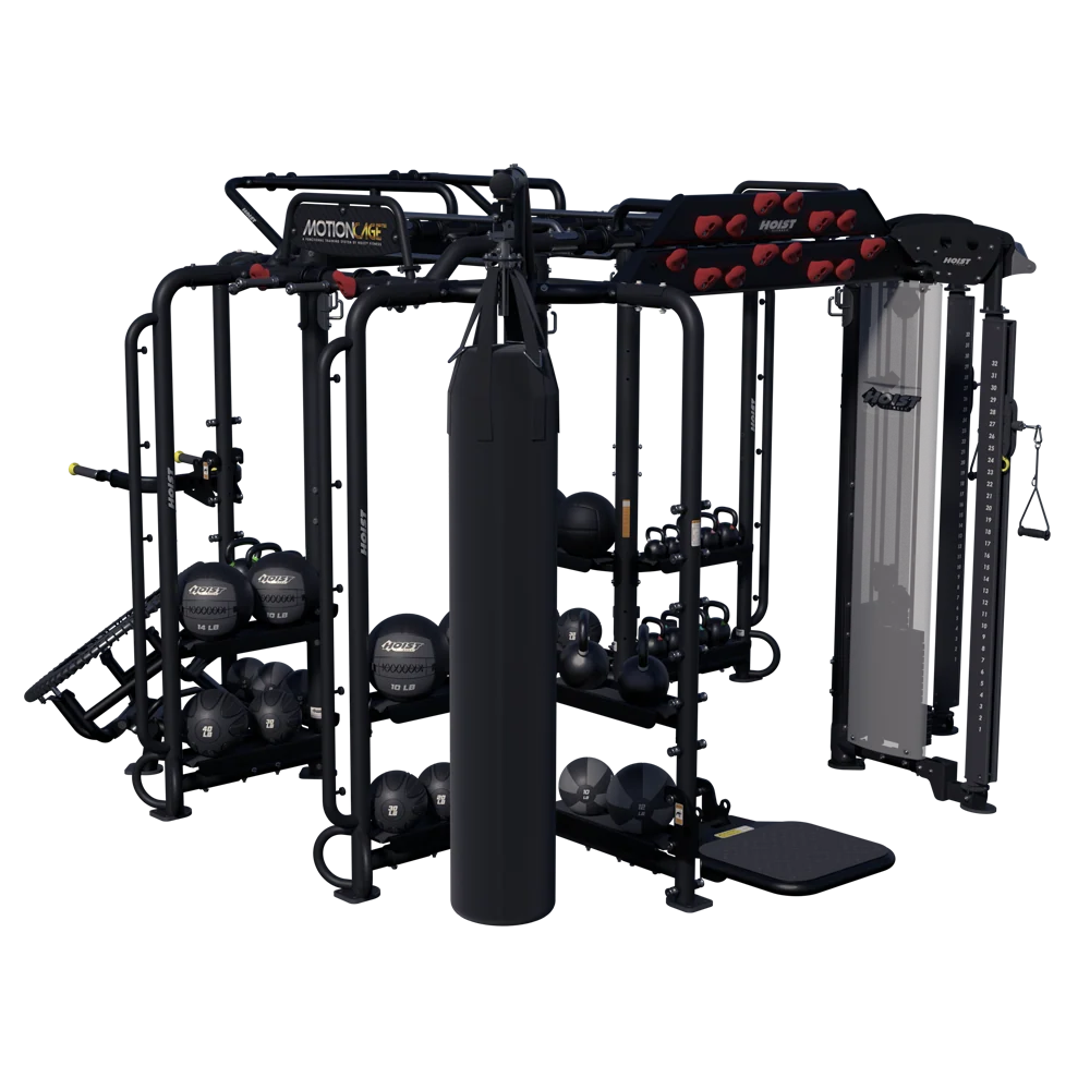 MC-7003-Accessories_3___WEB