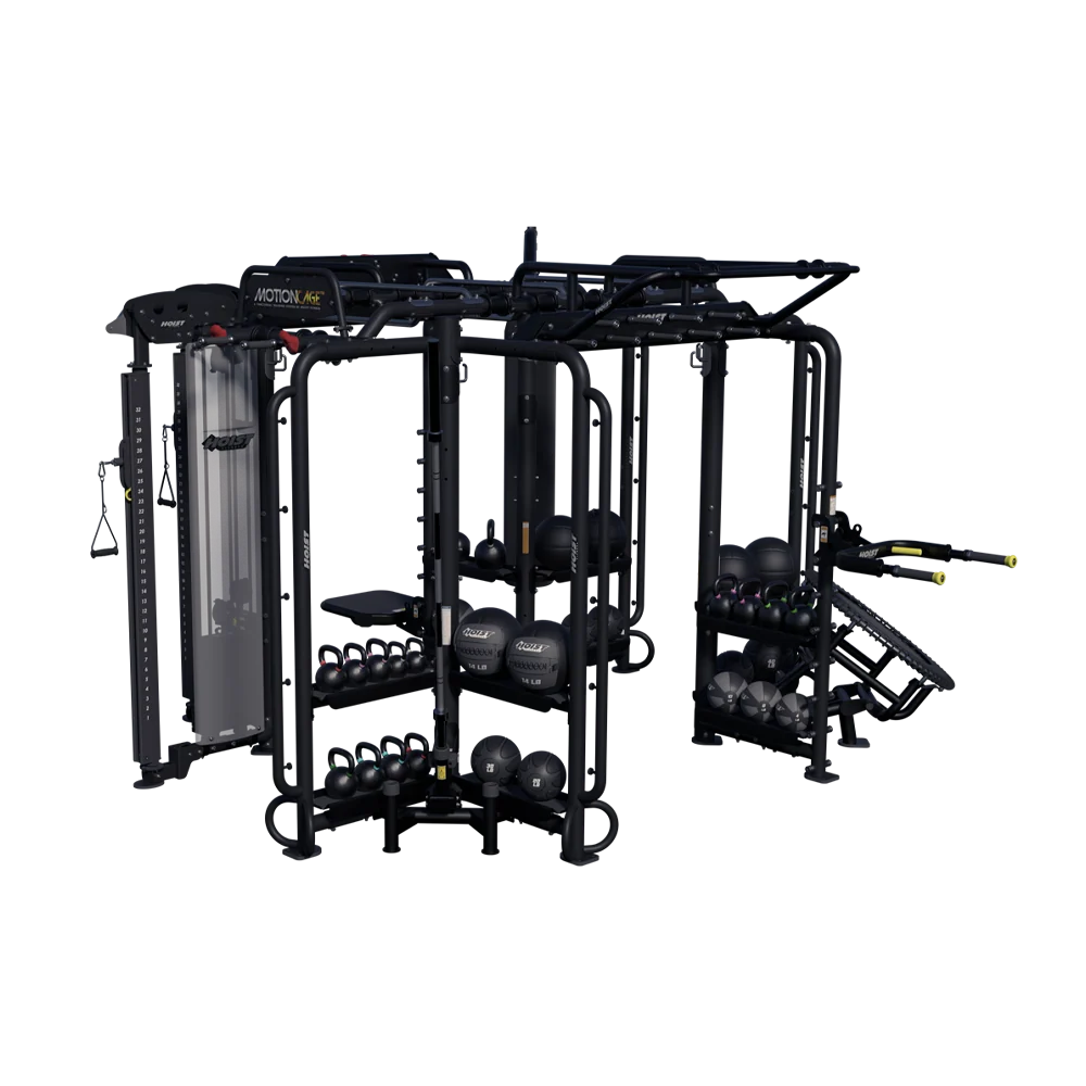 MC-7003-Accessories_4__WEB