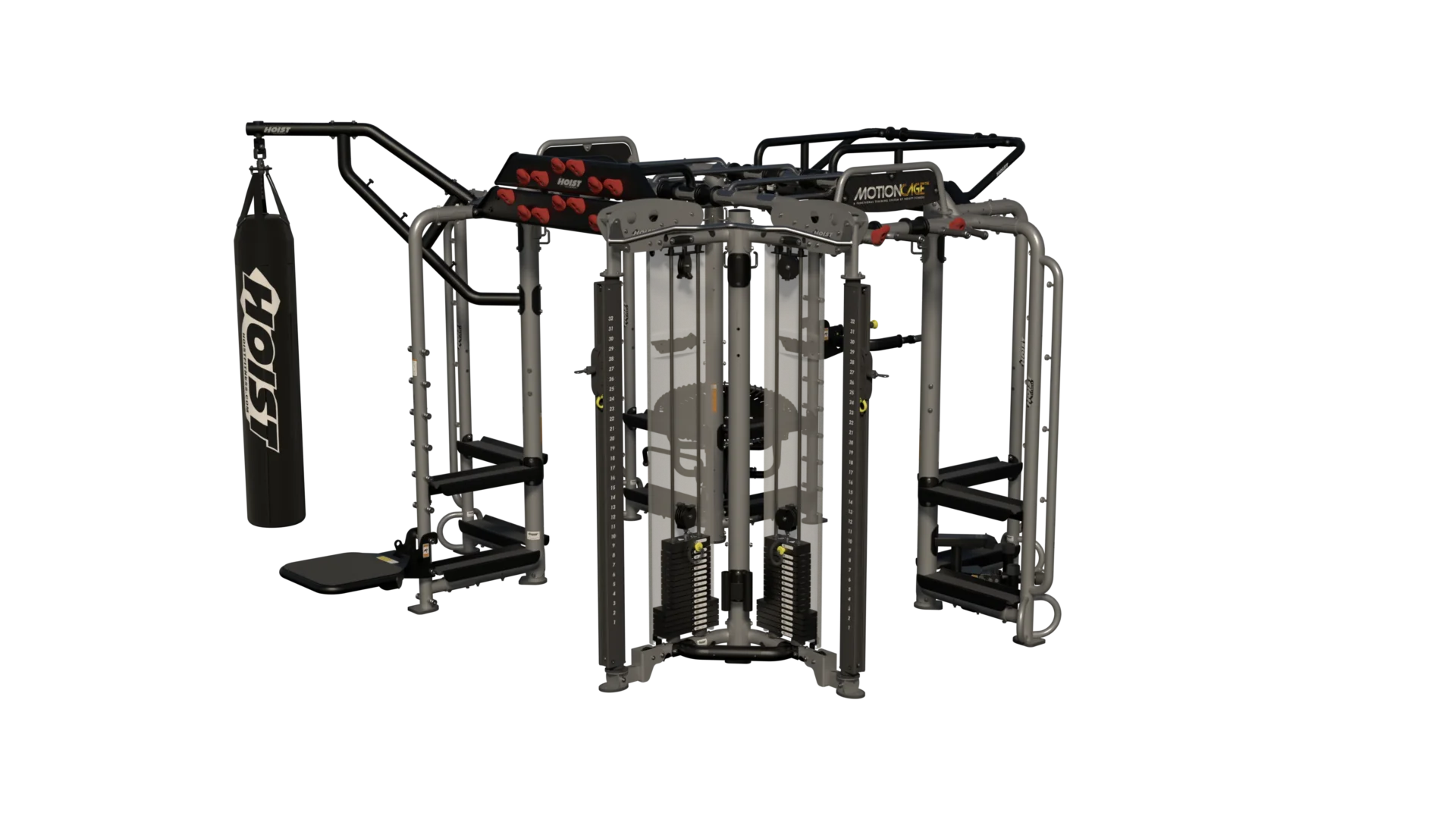 MC-7003-Empty-platinum-2