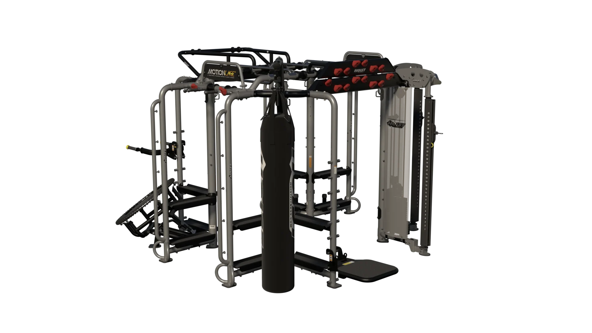 MC-7003-Empty-platinum-3