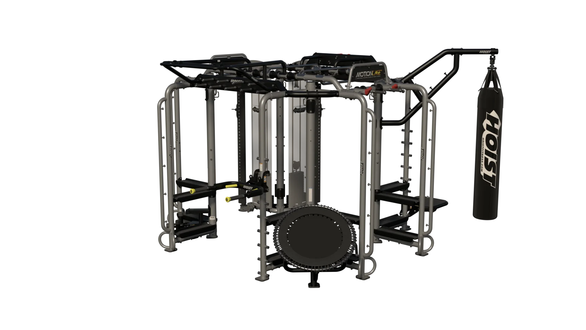 MC-7003-Empty-platinum