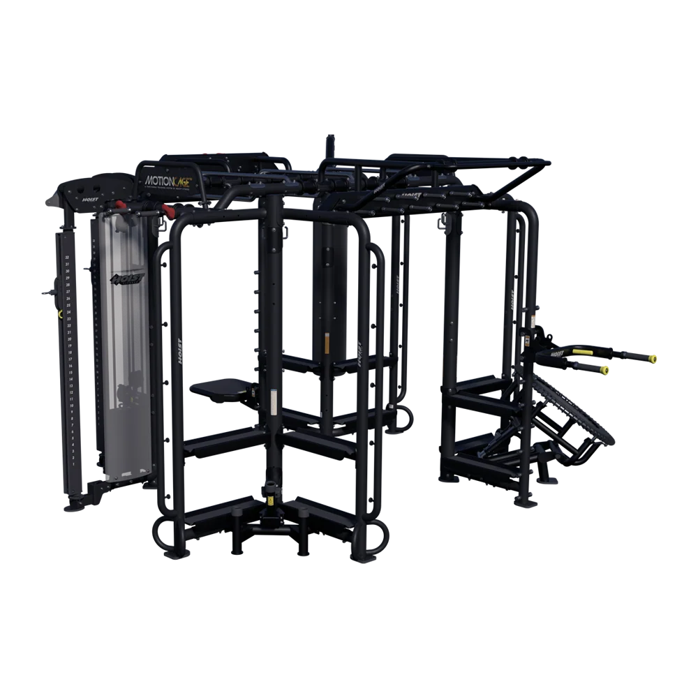 MC-7003-Empty_1___WEB