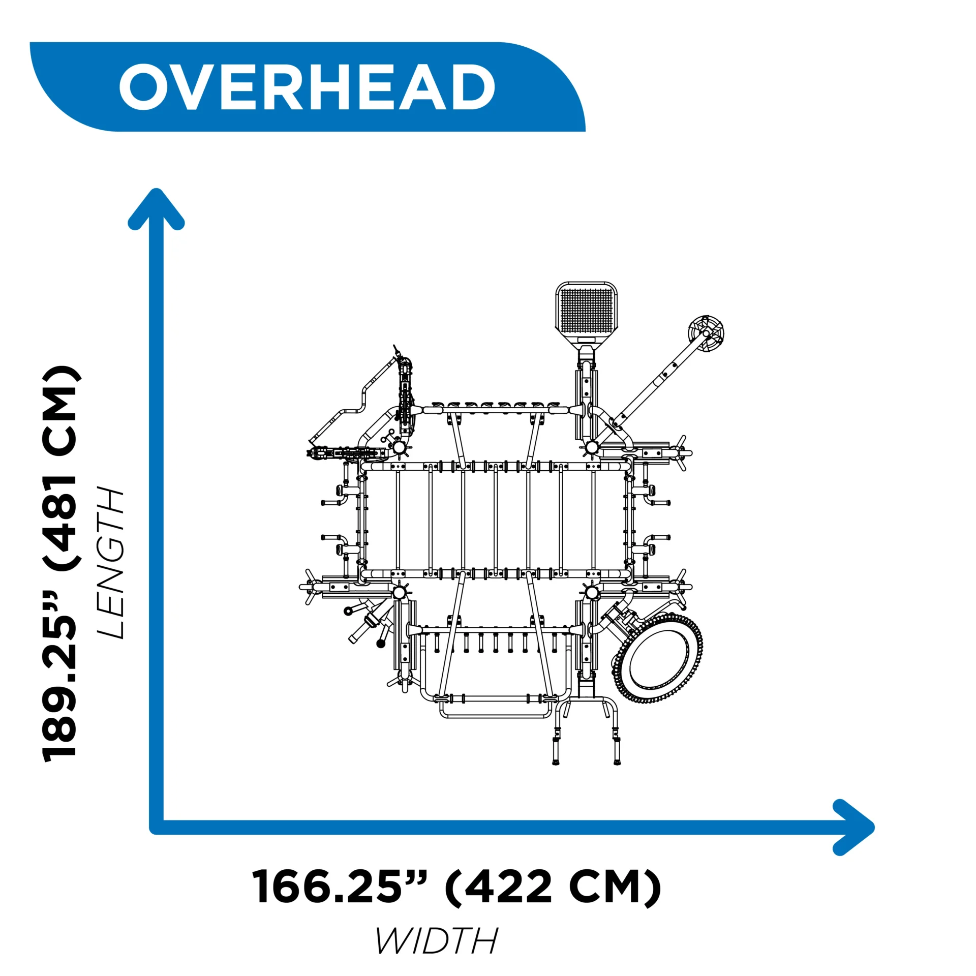 MC-7003_OVERHEAD
