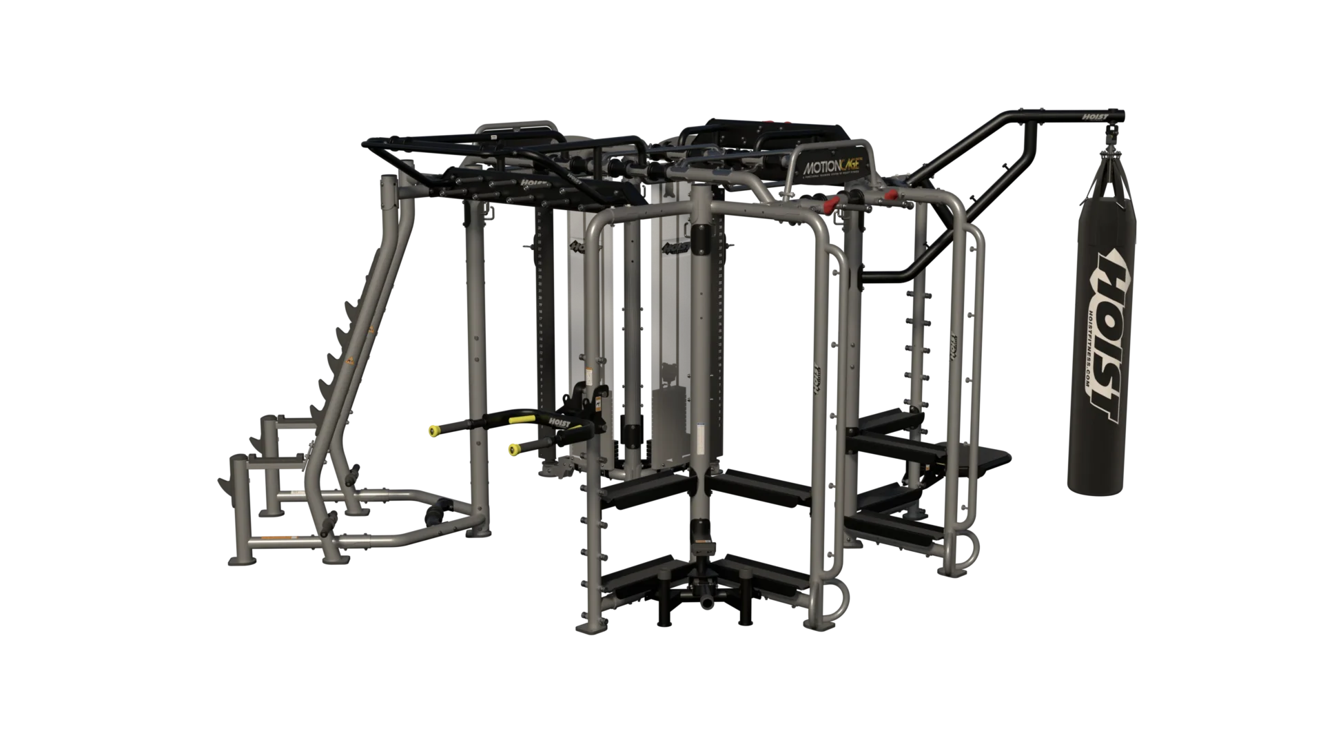MC-7004-empty-platinum-1