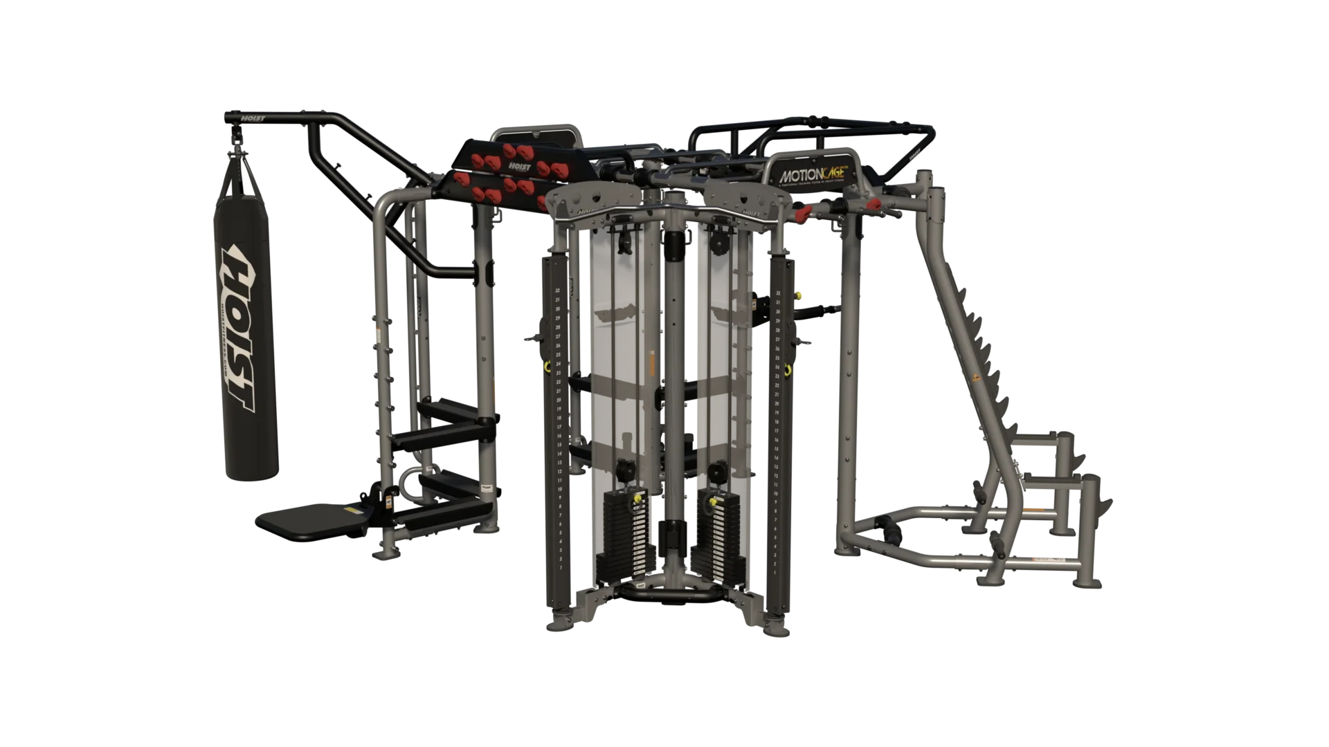 MC-7004-empty-platinum-2