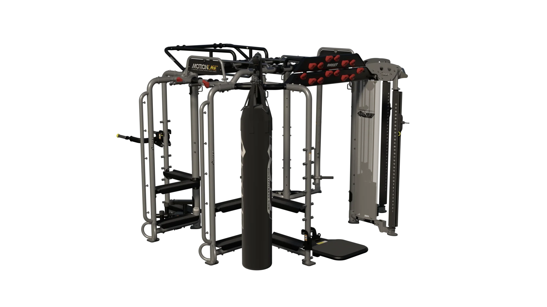MC-7004-empty-platinum-3