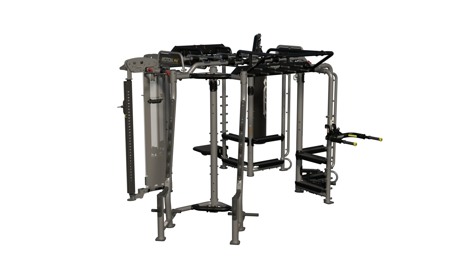 MC-7004-empty-platinum-4