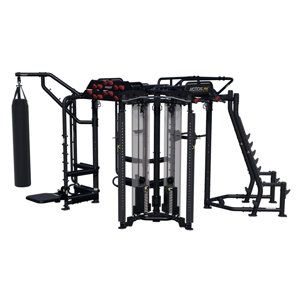 MC-7004-empty_2__WEB