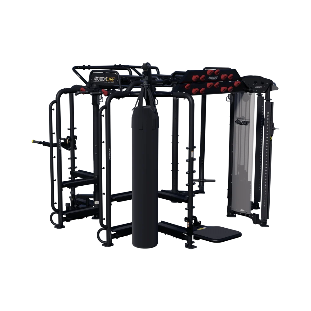 MC-7004-empty_3__WEB