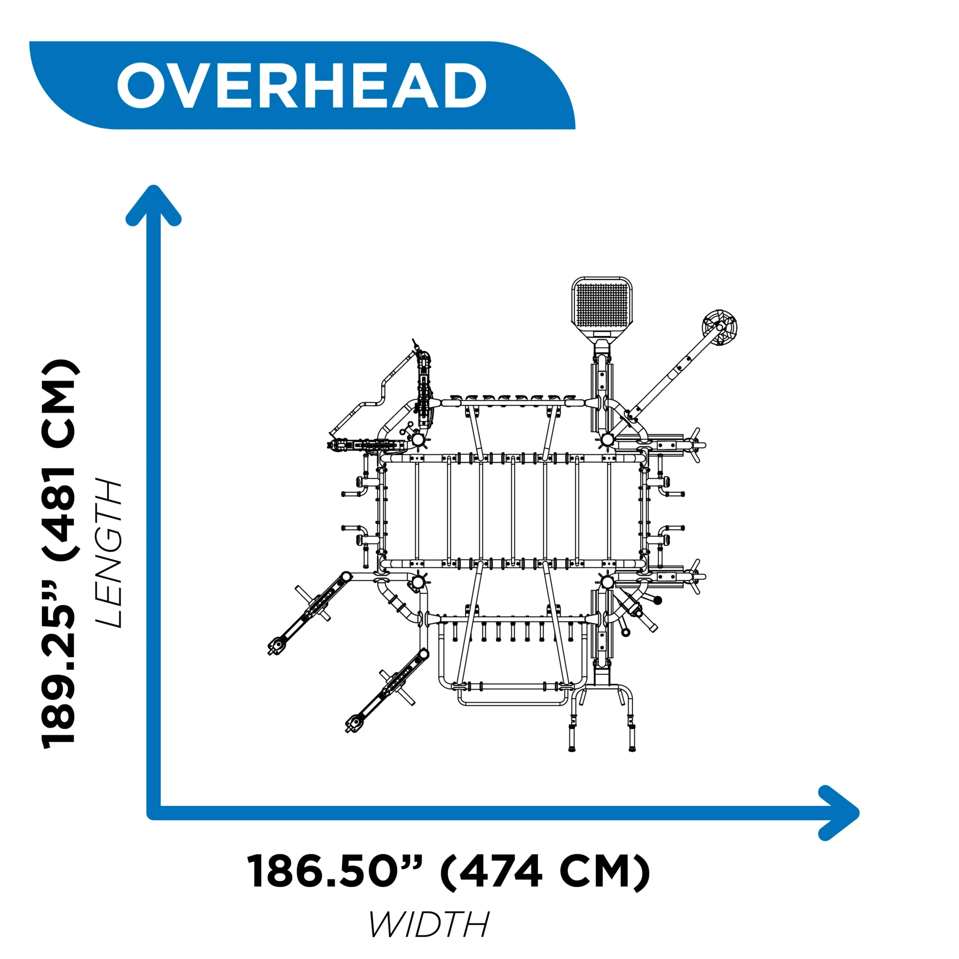 MC-7004_OVERHEAD