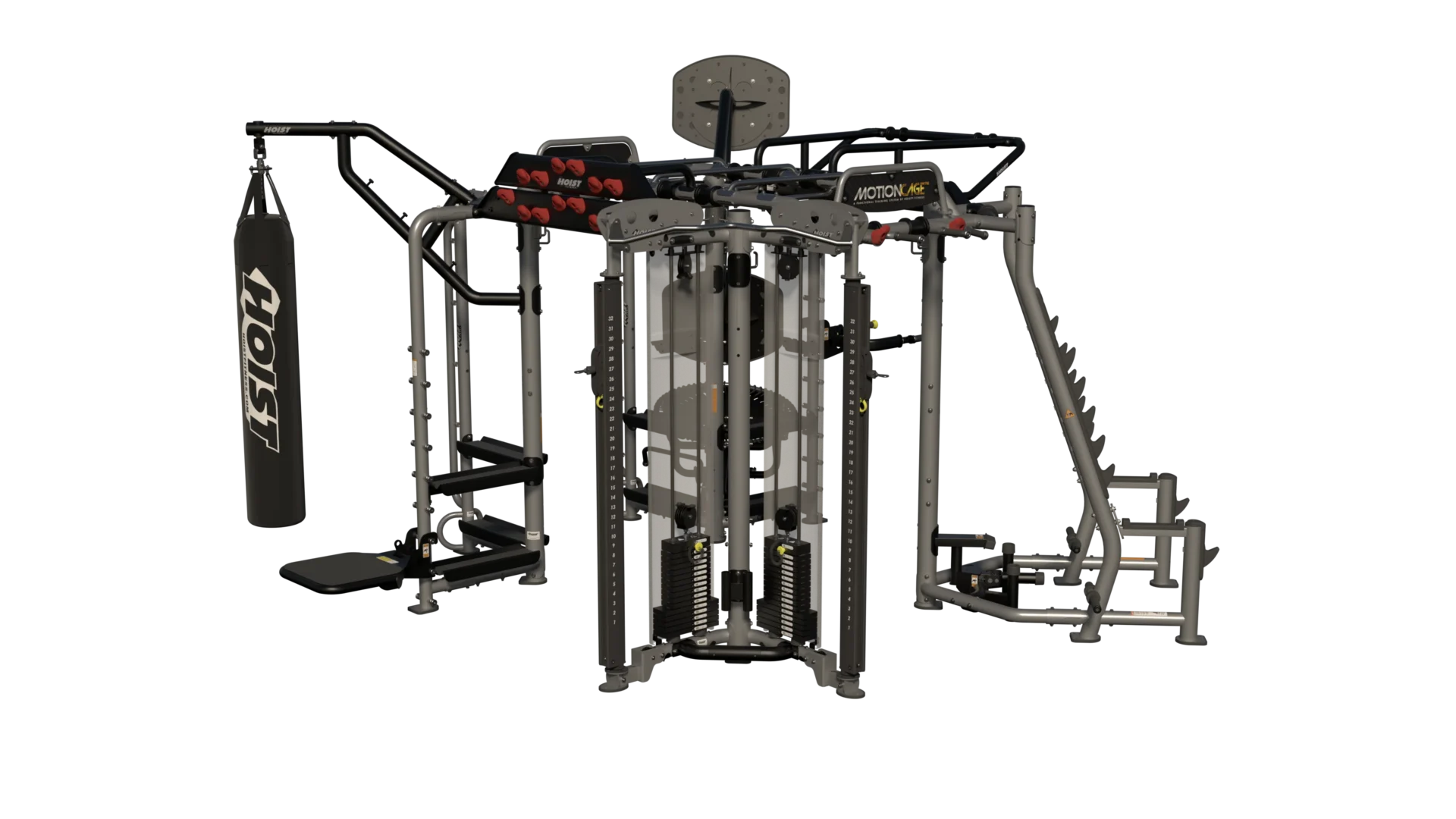 MC-7005-empty-platinum-2
