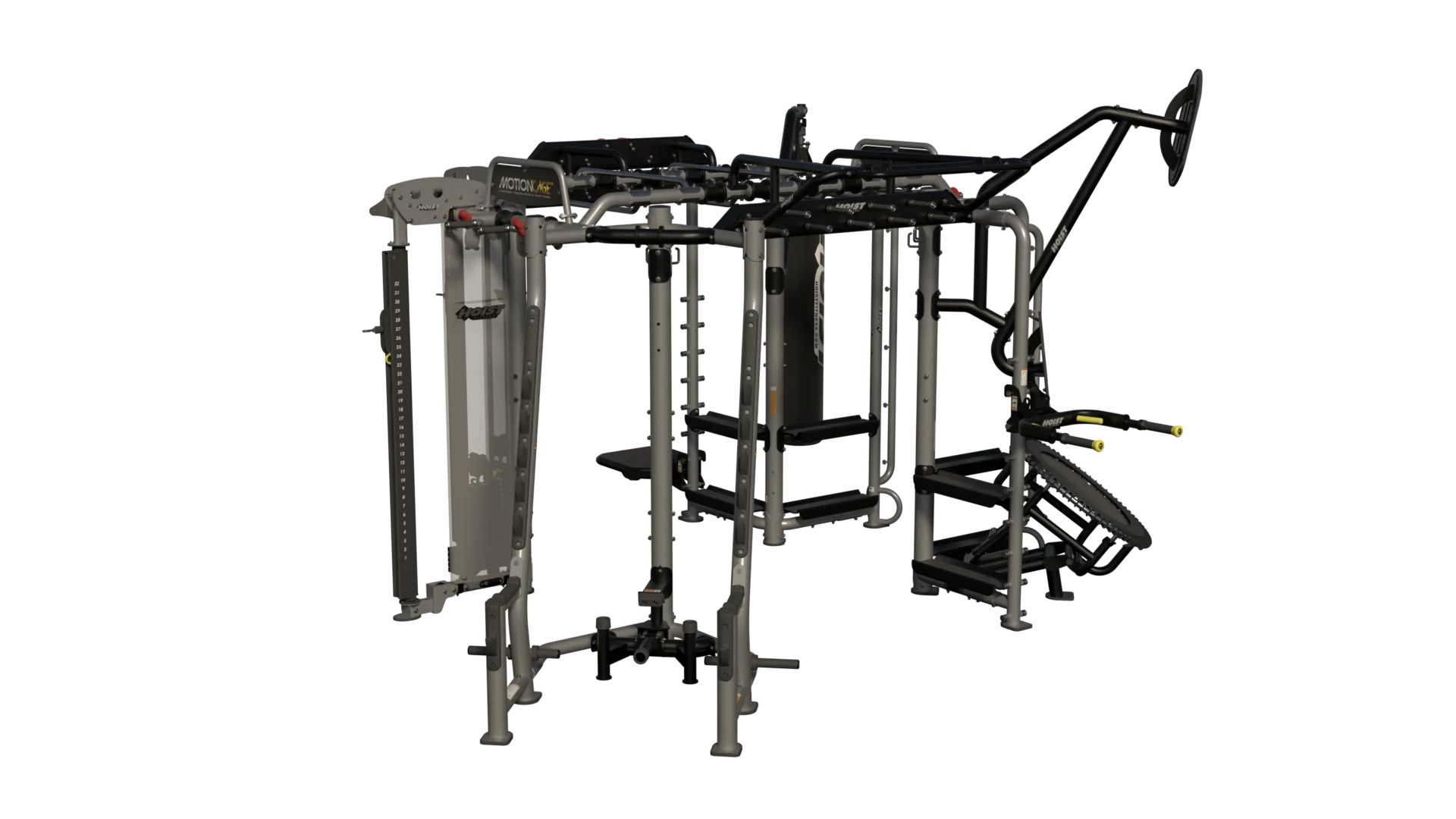 MC-7005-empty-platinum-4