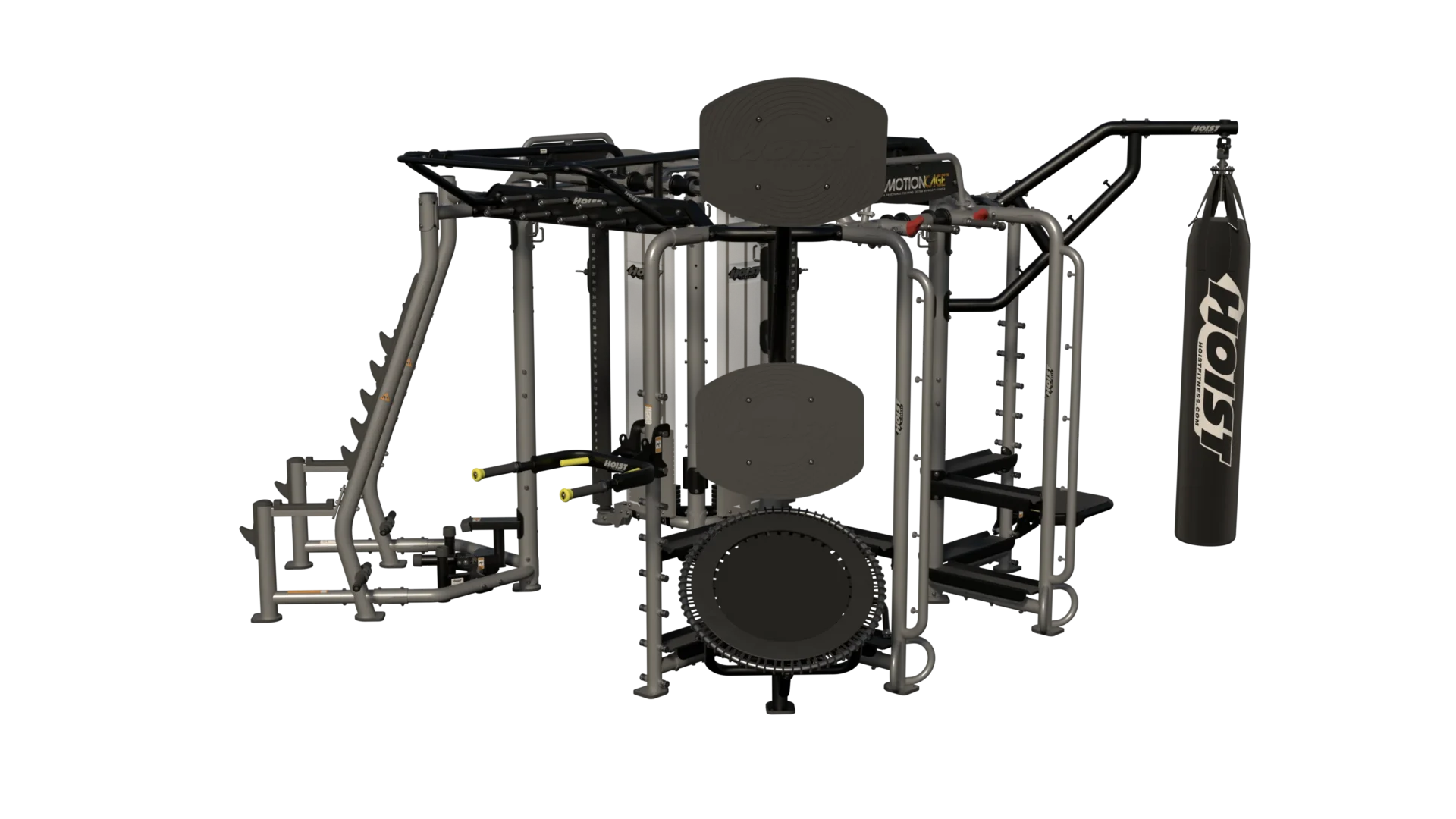 MC-7005-empty-platinum