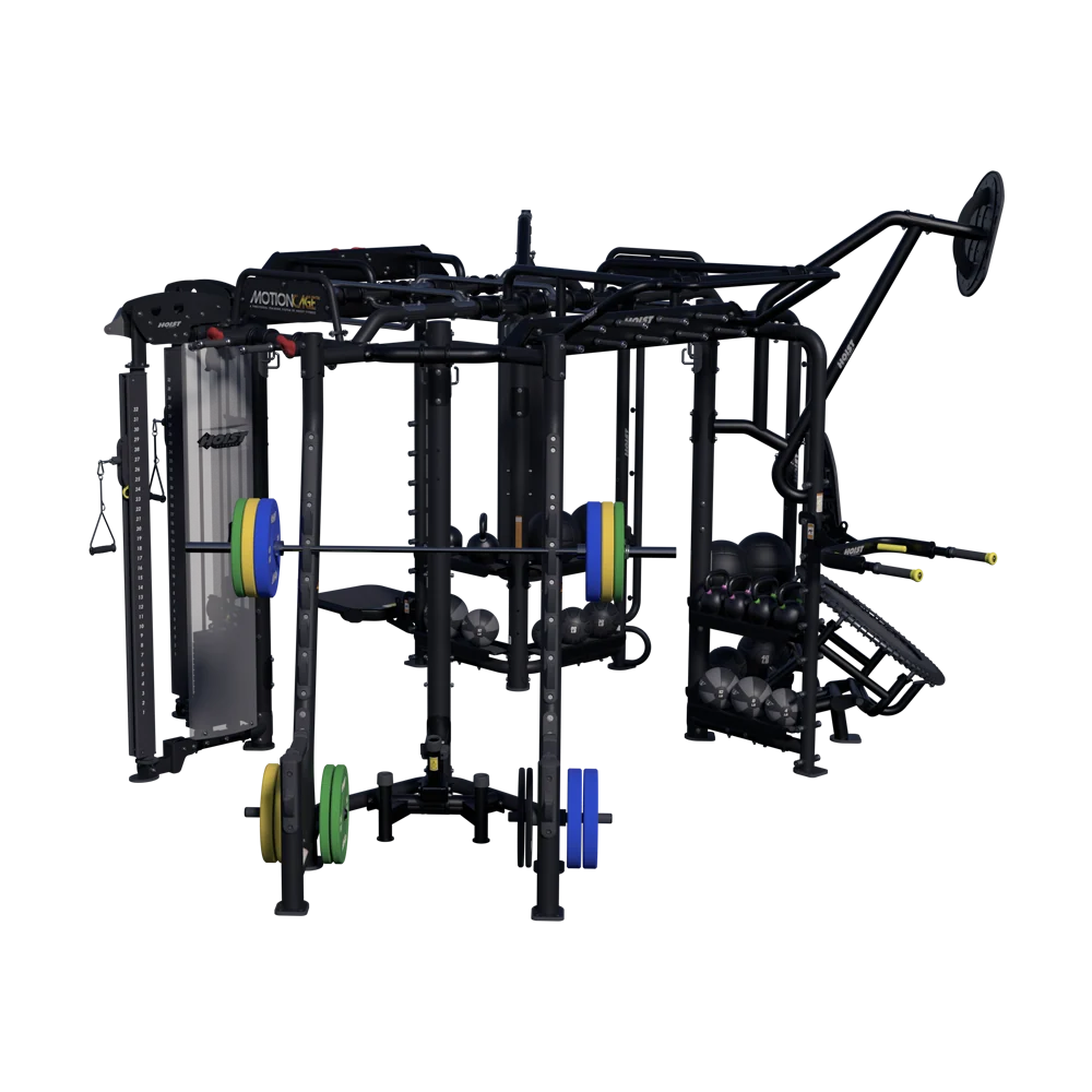 MC-7005-empty_1__WEB