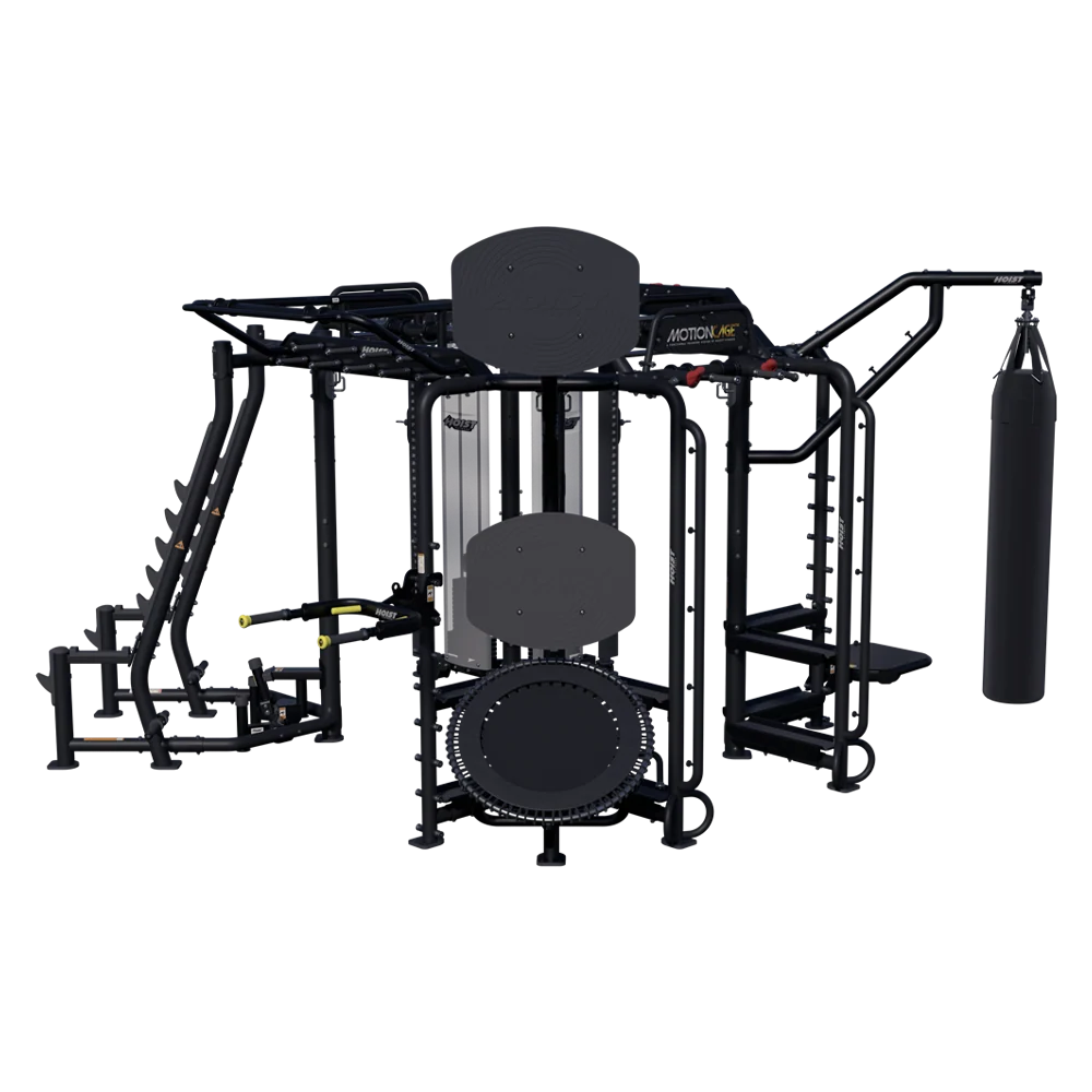 MC-7005-empty_2__WEB