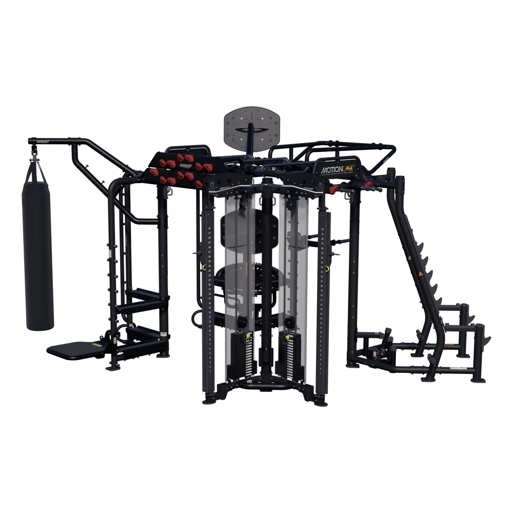 MC-7005-empty_3__WEB