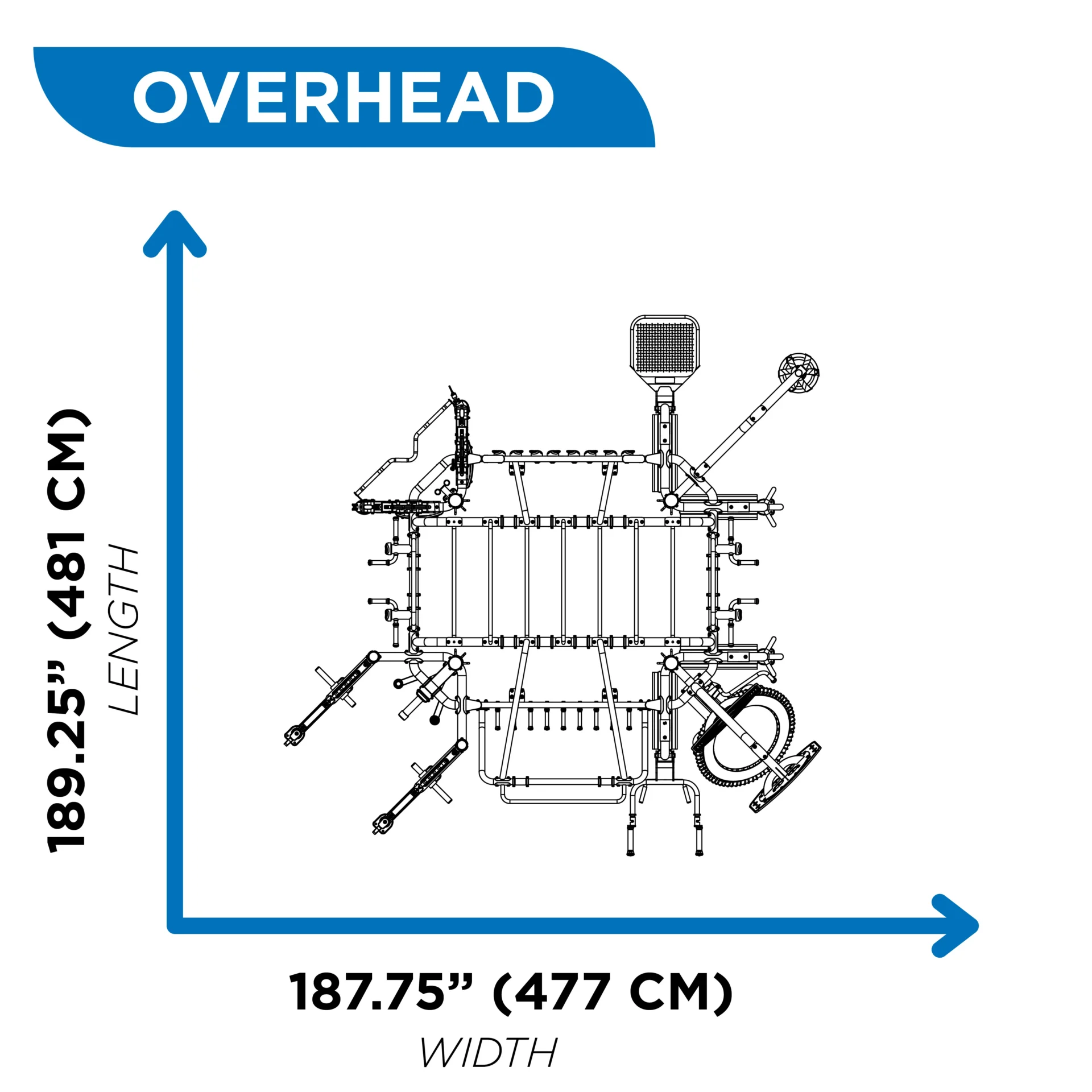 MC-7005_OVERHEAD