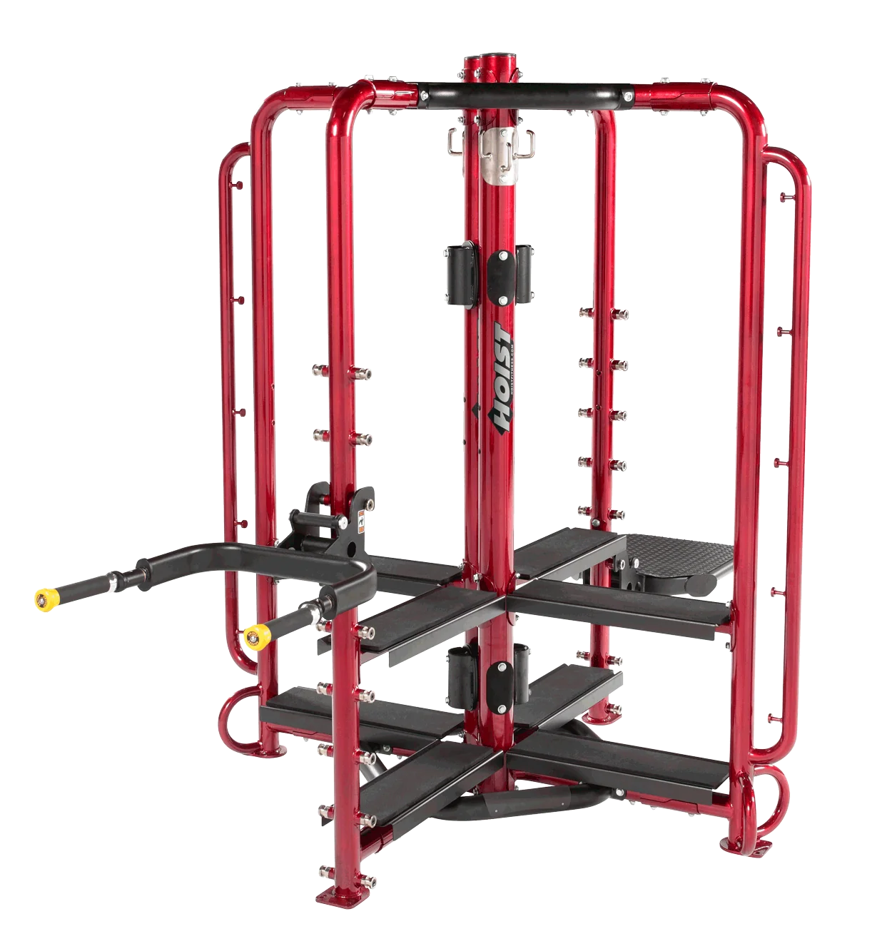 MCS-8001-MotionCage-Studio-Package-1