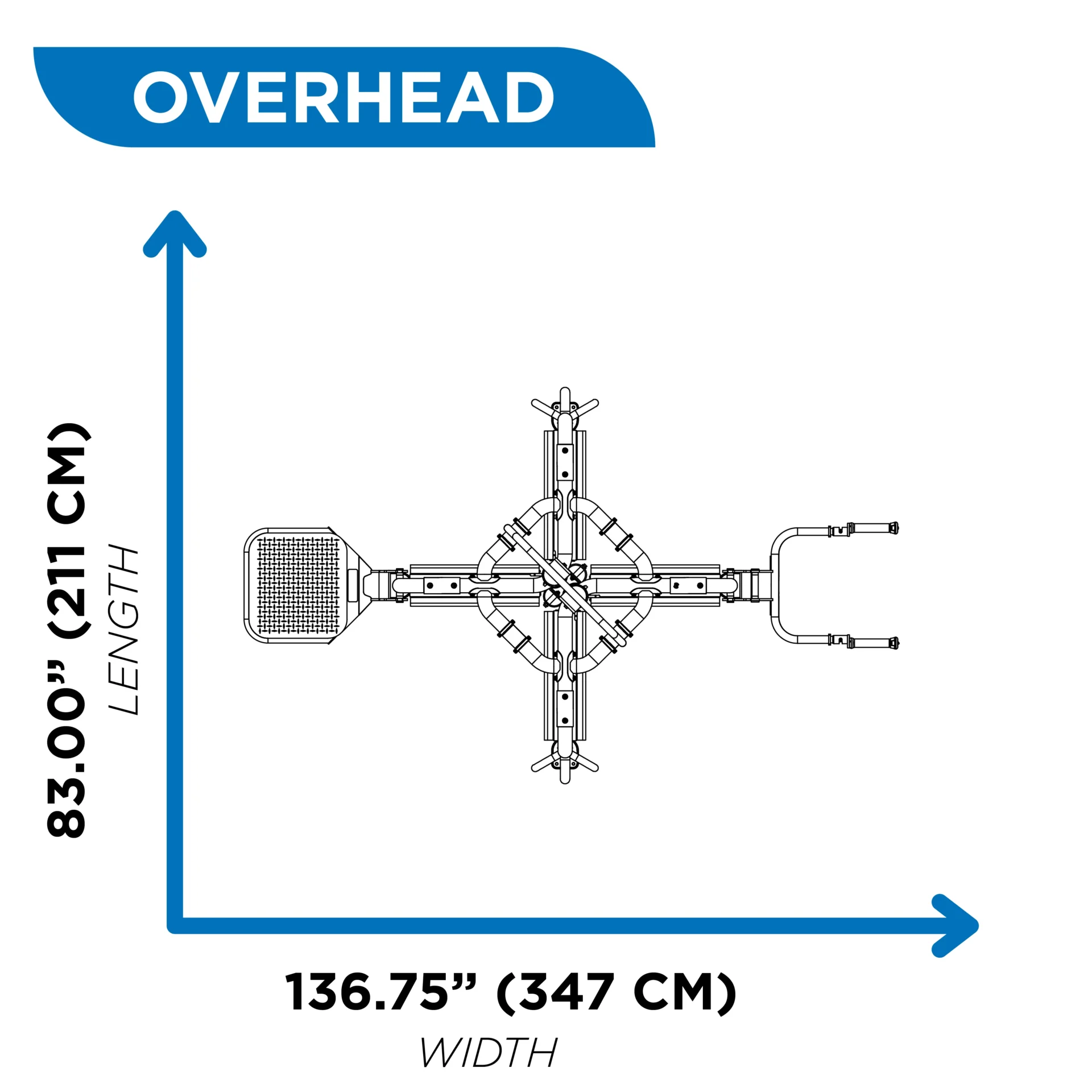 MCS-8001_OVERHEAD