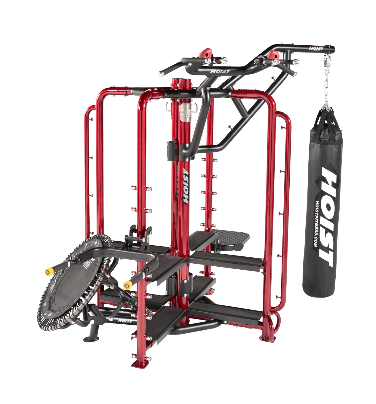 MCS-8002-MotionCage-Studio-Package-2
