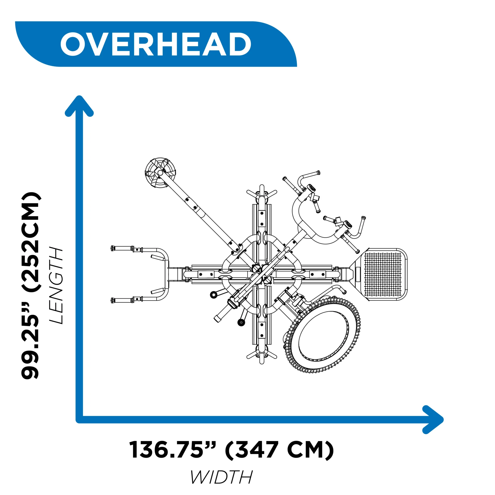 MCS-8002_OVERHEAD