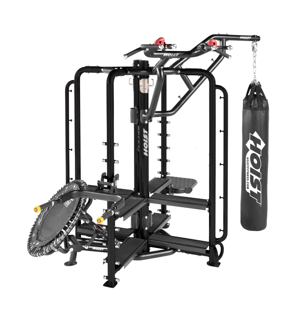 MCS-8002__MATTE_BLACK