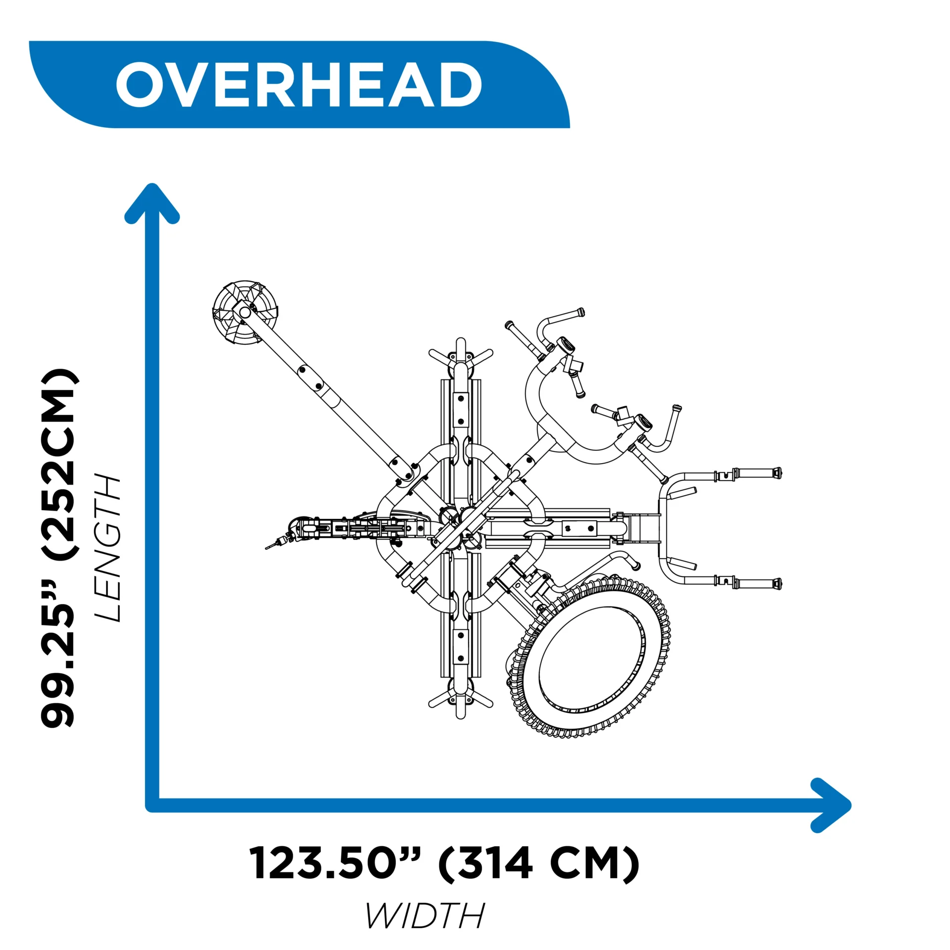 MCS-8003_OVERHEAD