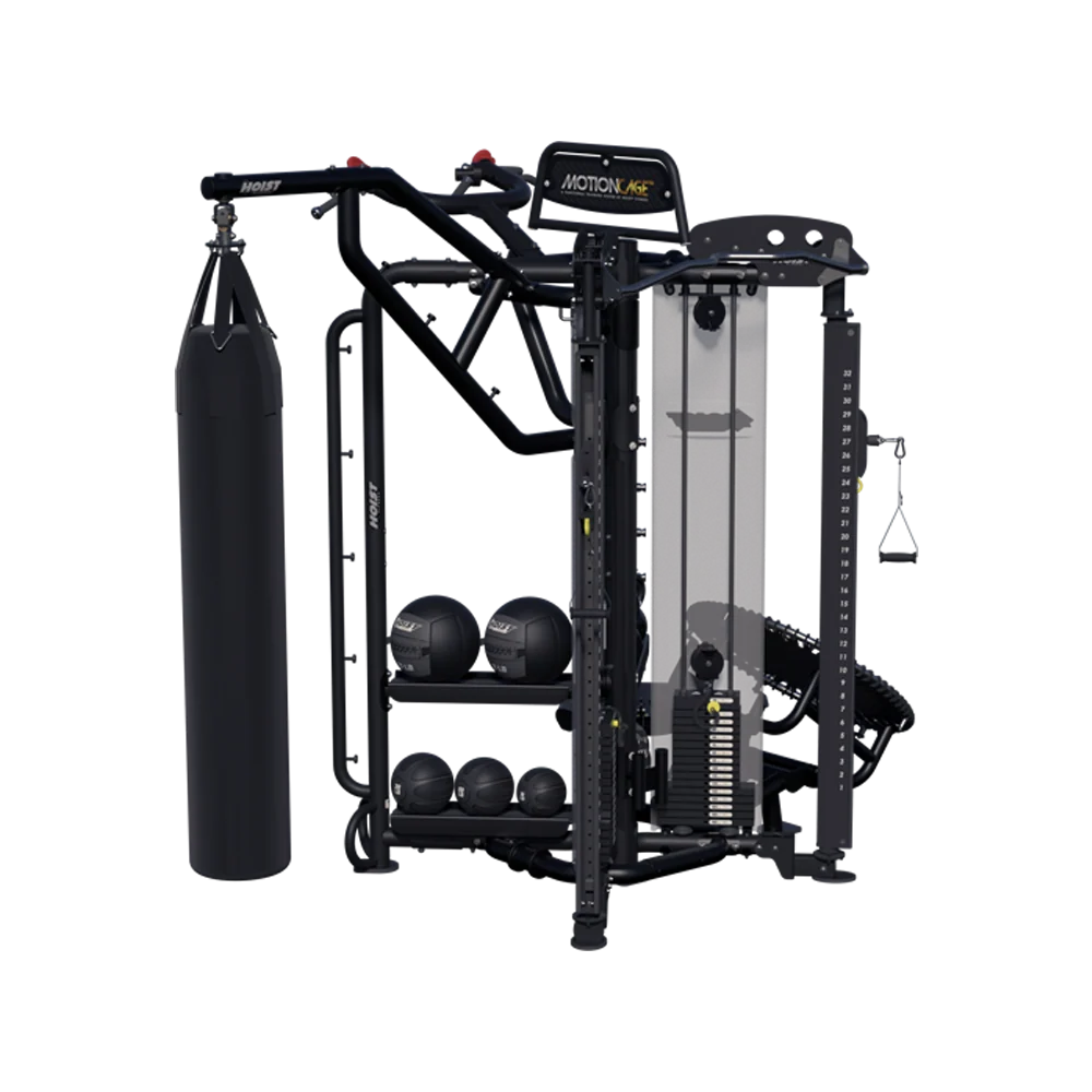 MCS-8004-accessories_1___WEB