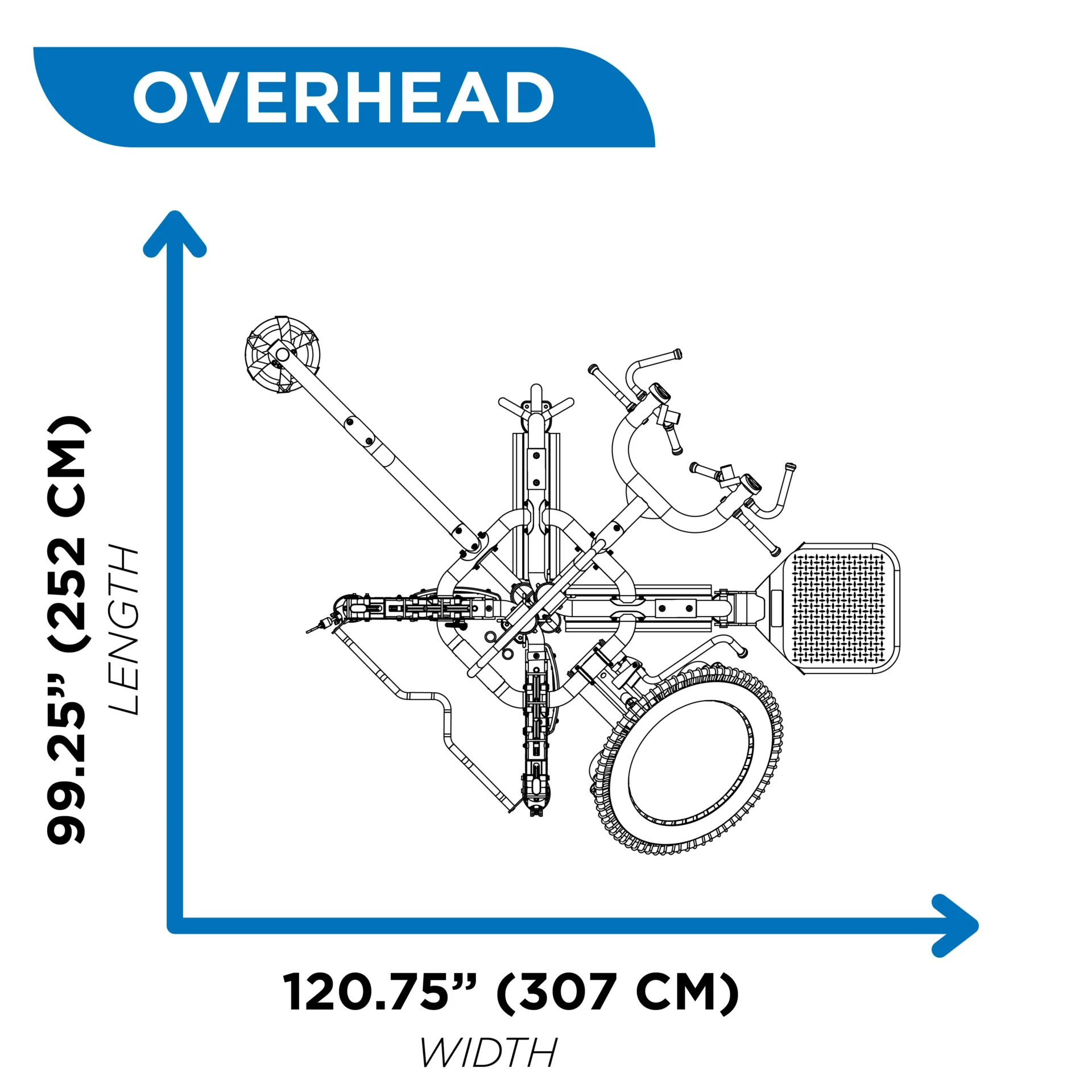 MCS-8004_OVERHEAD