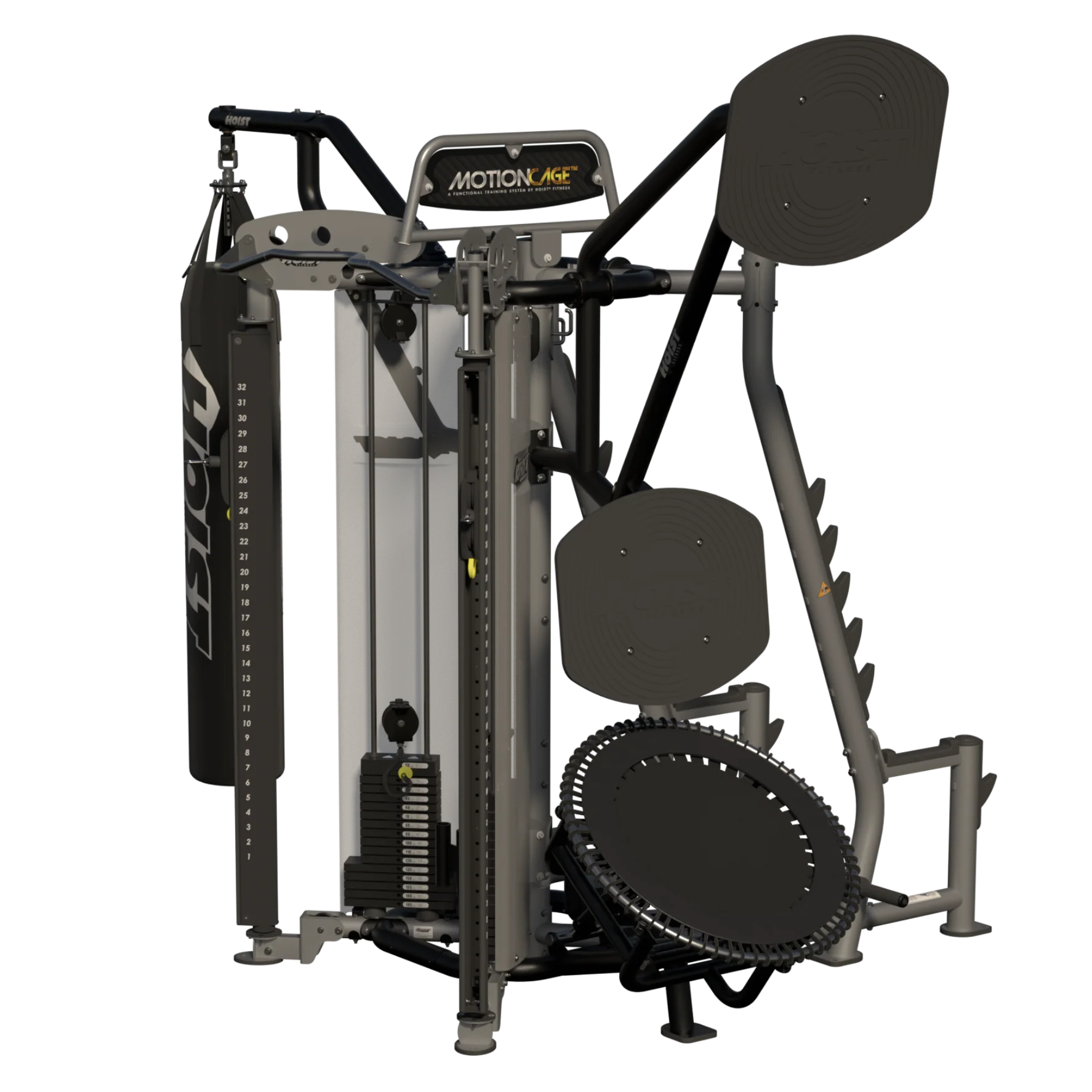 MCS-8005-empty-platinum-4
