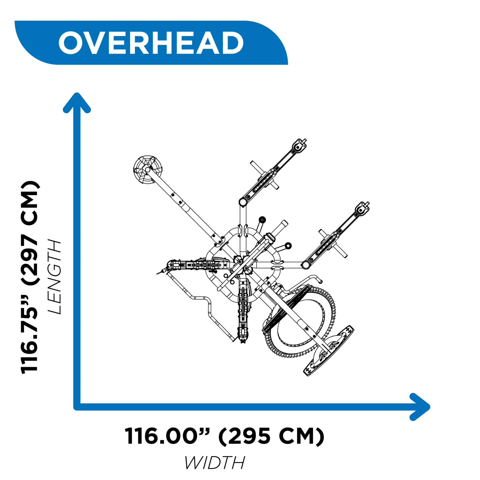 MCS-8005_OVERHEAD