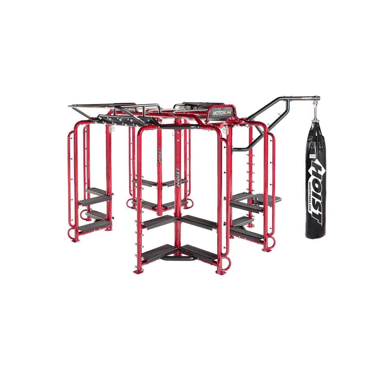 MotionCage-MC-7001-Bag-Shelves_7c28f4cd-0ef1-4ed2-8e64-034e3f0a754d