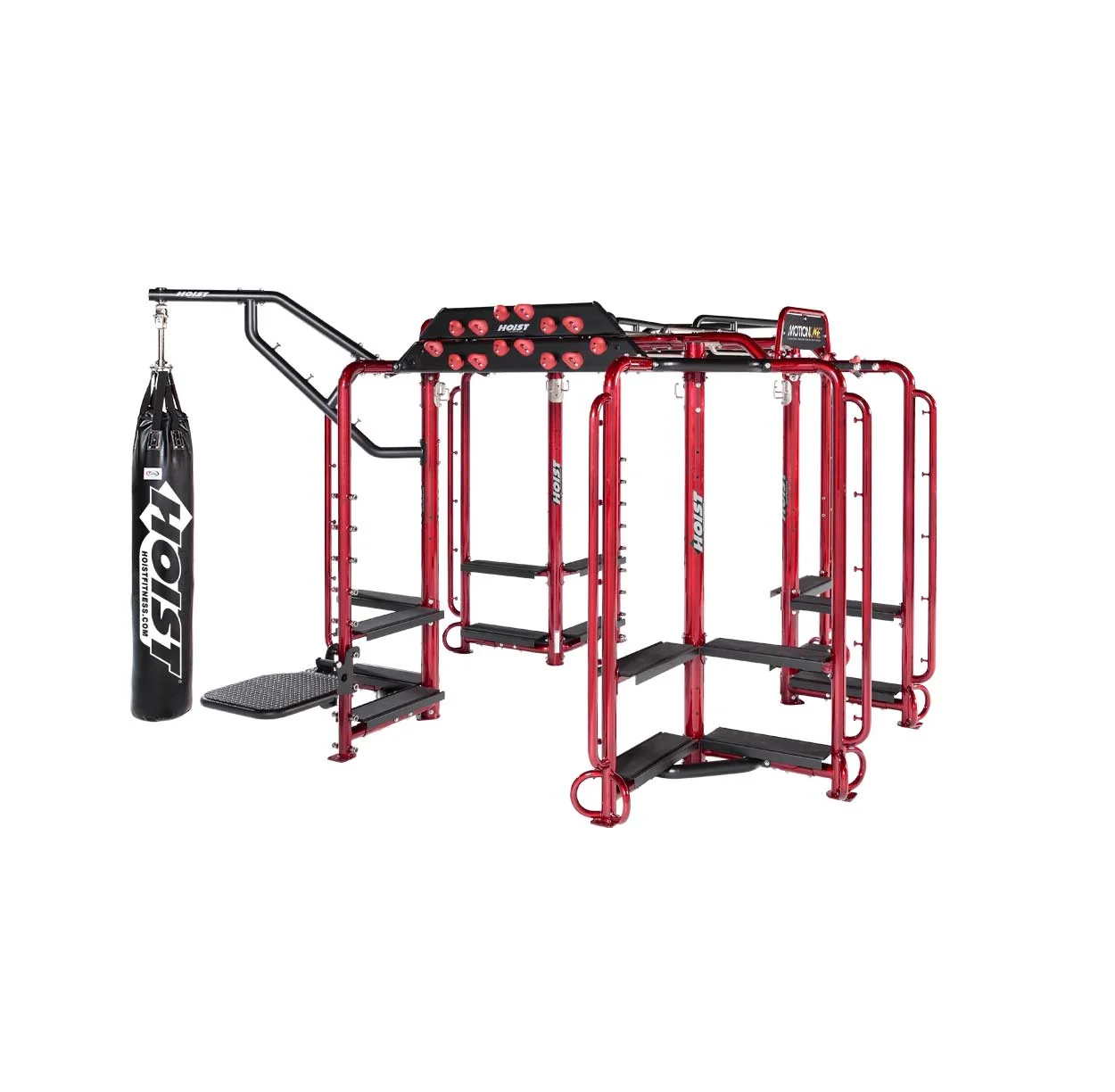 MotionCage-MC-7001-Bag_f5e06973-7877-4b79-bcc5-697f0c7335d7