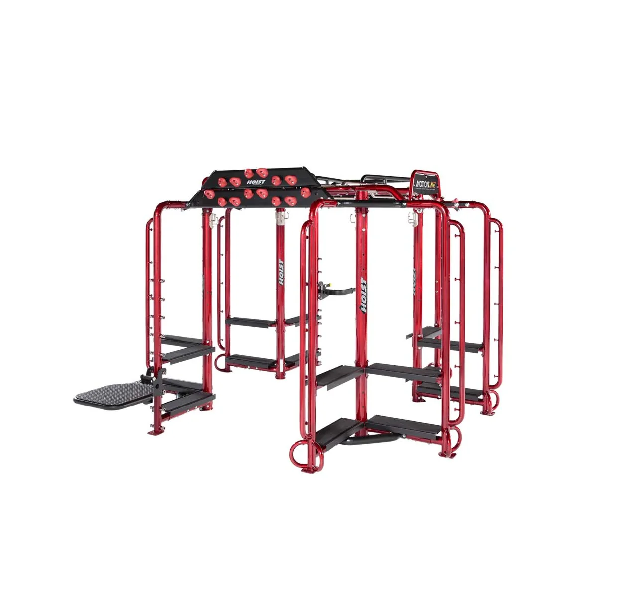MotionCage-MC-7001-Rock-Wall_6ad0d6e7-d717-48ff-ab5a-73decc87ecd4