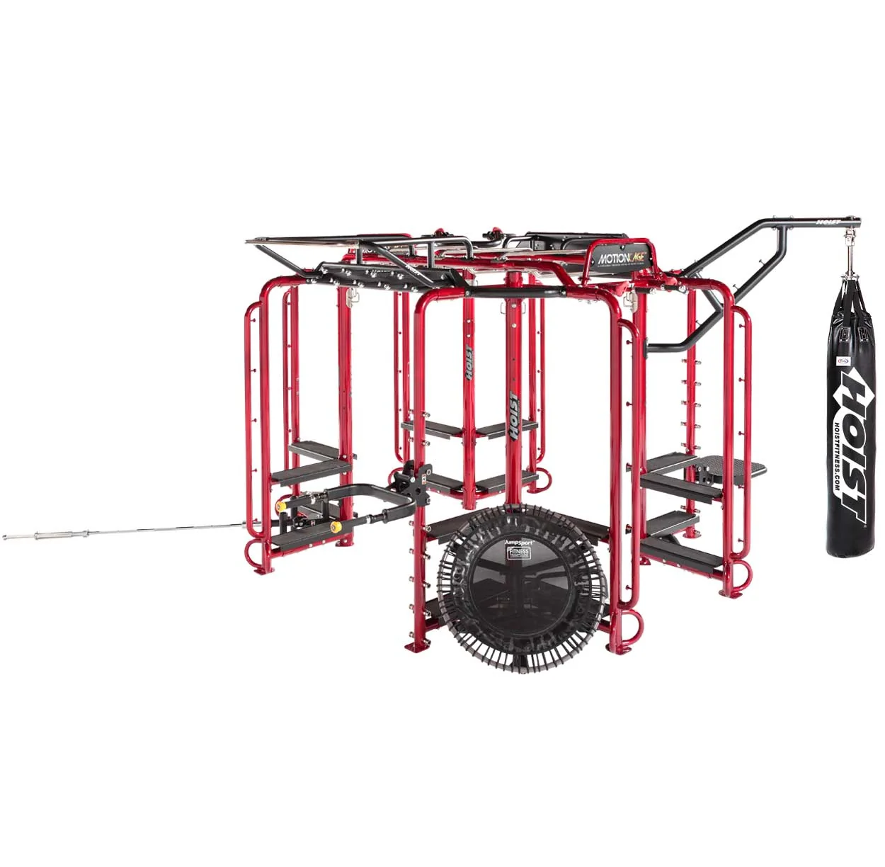 MotionCage-MC-7002-Rebounder