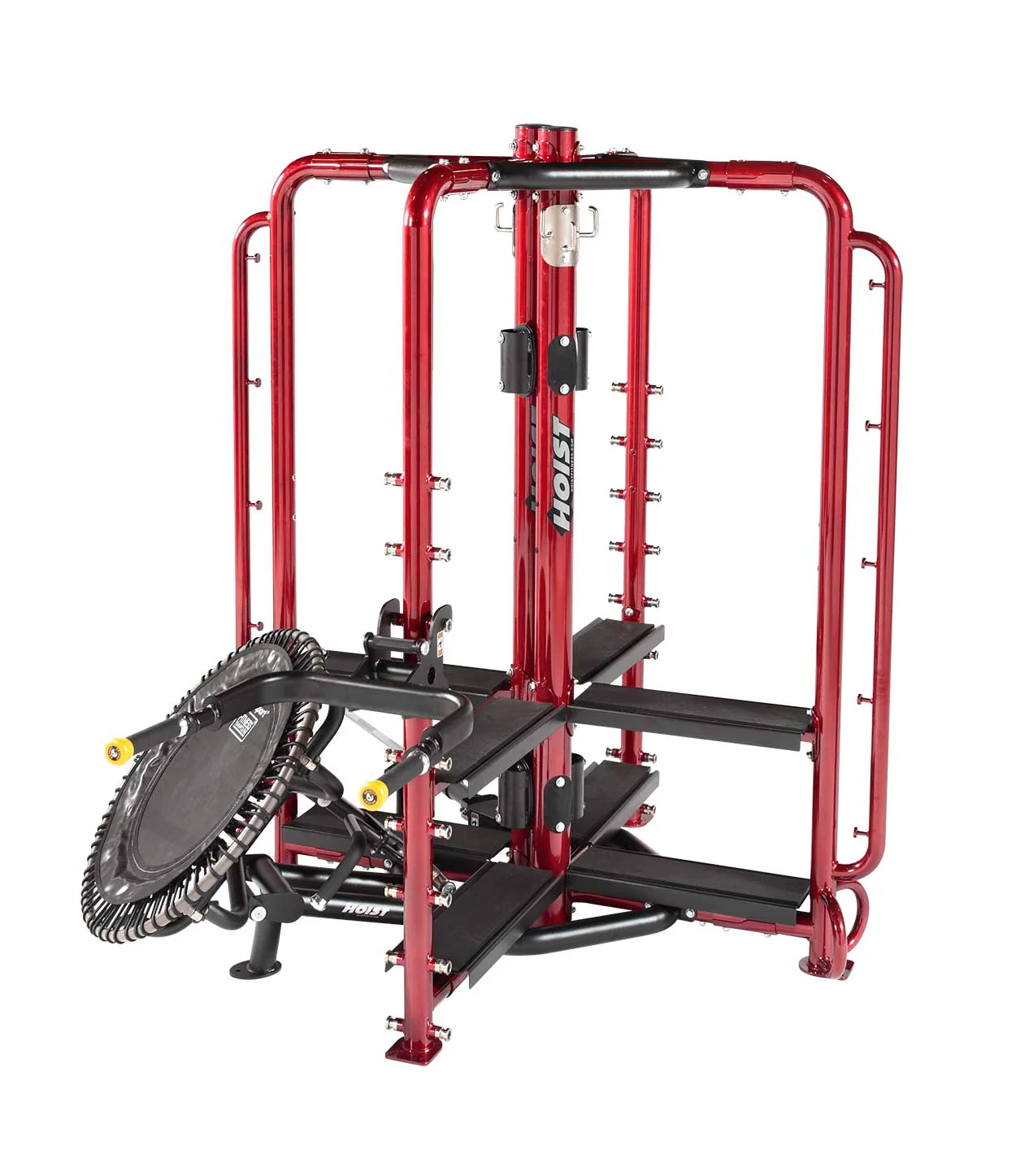 MotionCage-Studio-MCS-8002-Dip-Shelves-Renegade