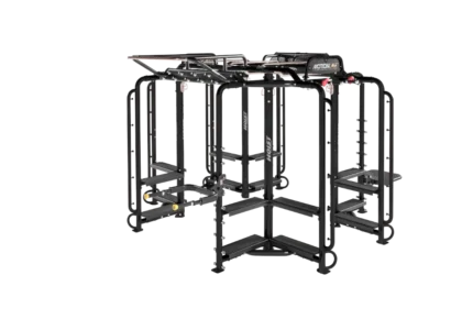 Hoist MotionCage Package 1 MC-7001