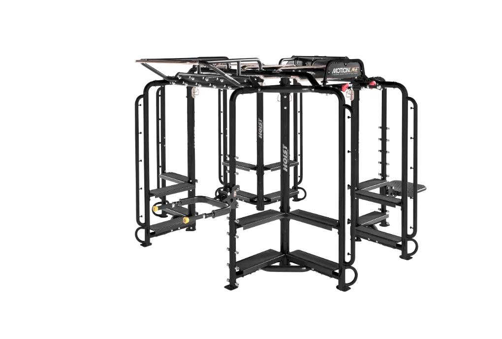 MotionCage_MC-7001__MATTE_BLACK_ce43d17a-2c3e-4659-9eeb-faadb0a660c5