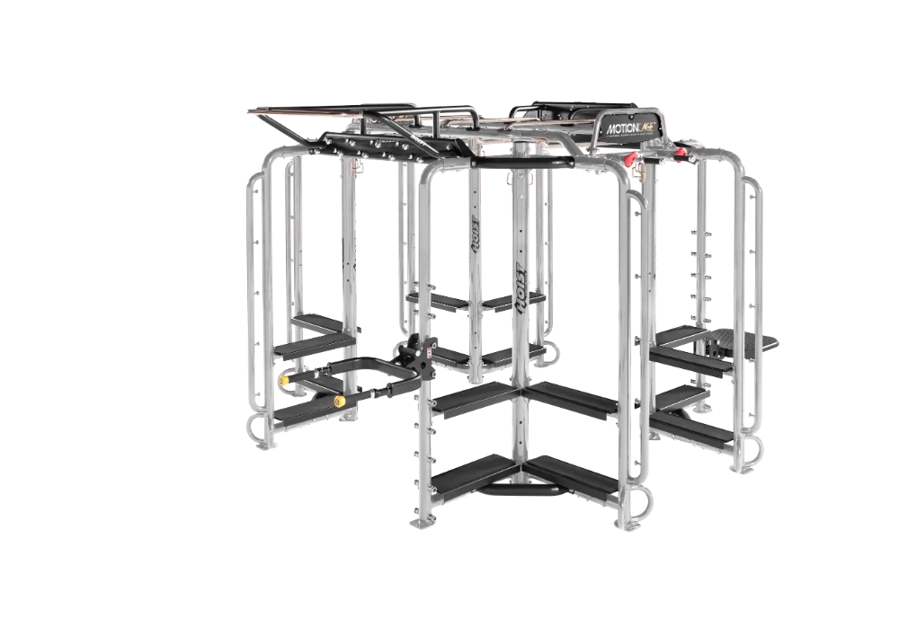 MotionCage_MC-7001__PLATINUM_86eccdf7-fa46-4f88-9055-8962a2b69707