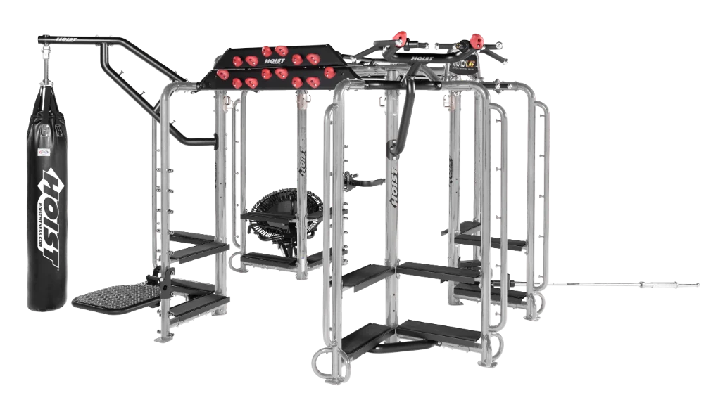 MotionCage_MC-7002_Chin_Up_PLATINUM