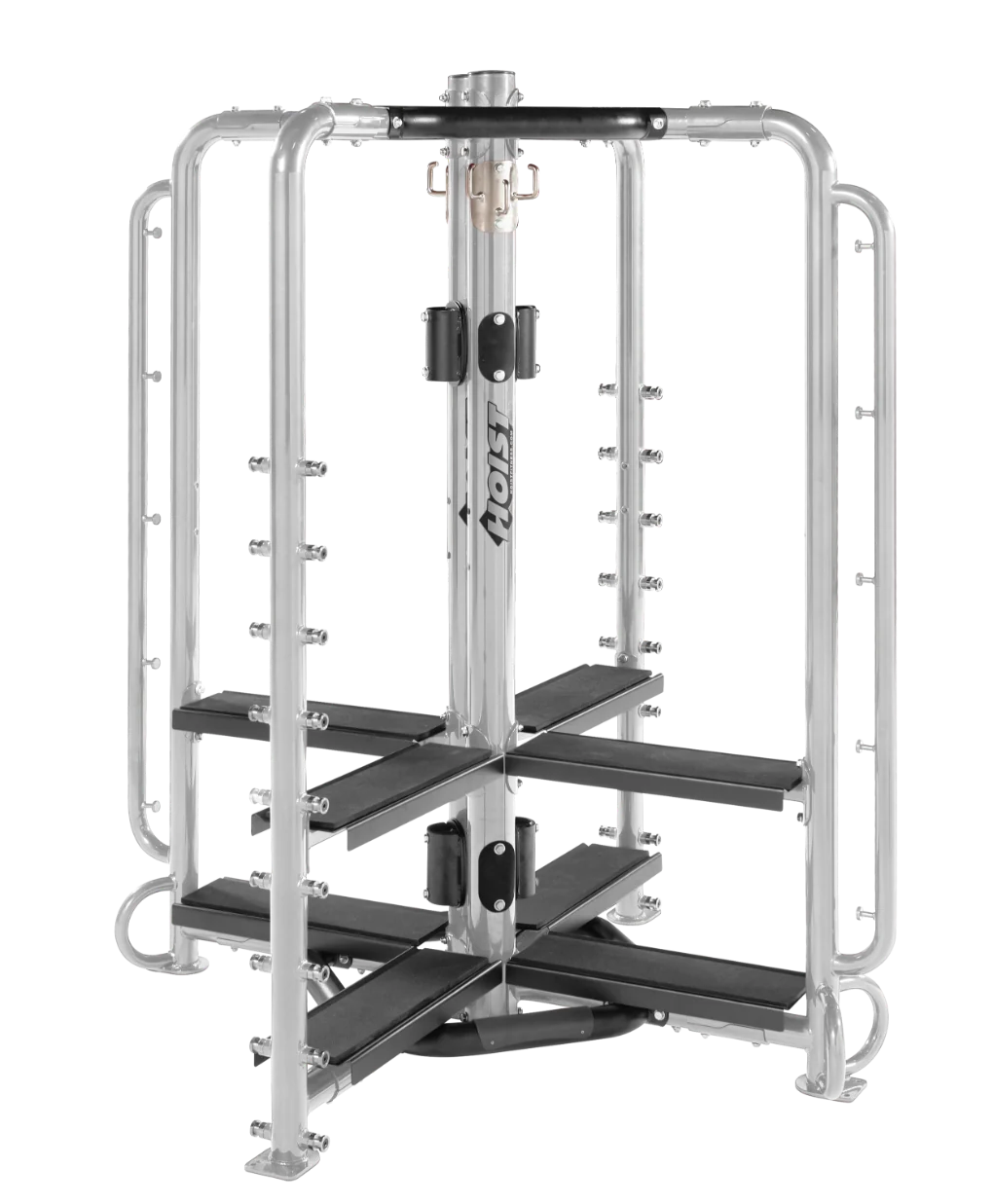 MotionCage_Studio_MCS-8001__PLATINUM